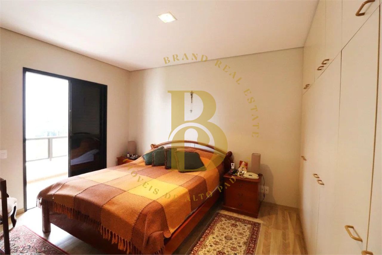 Foto 13 - BR5331