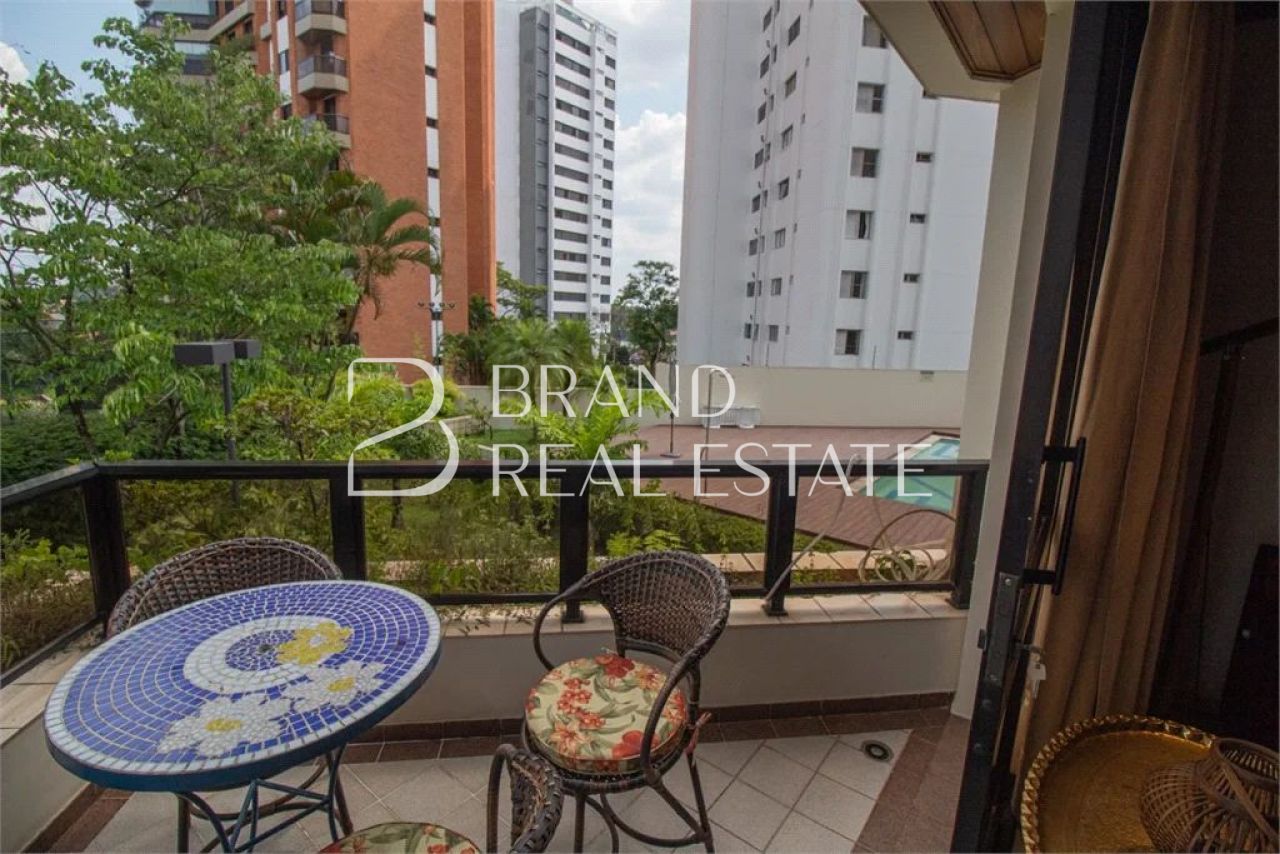 Foto 9 - BR5331
