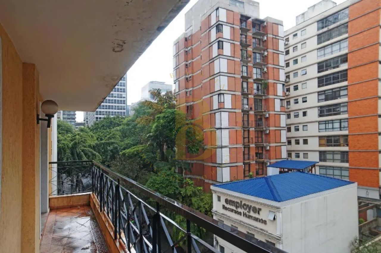 Foto 5 - BR5346