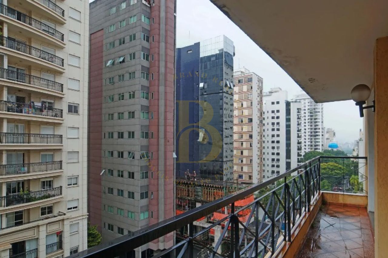 Foto 10 - BR5346