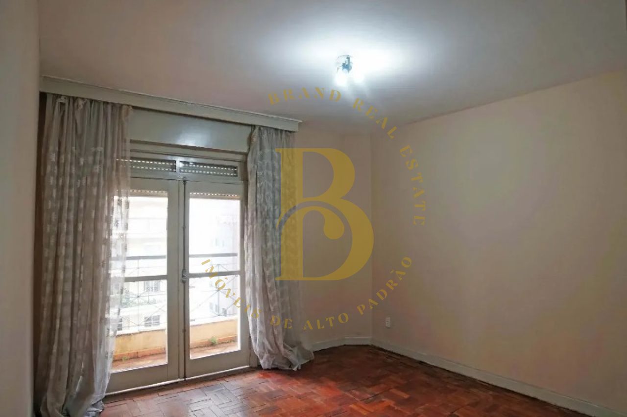 Foto 7 - BR5346