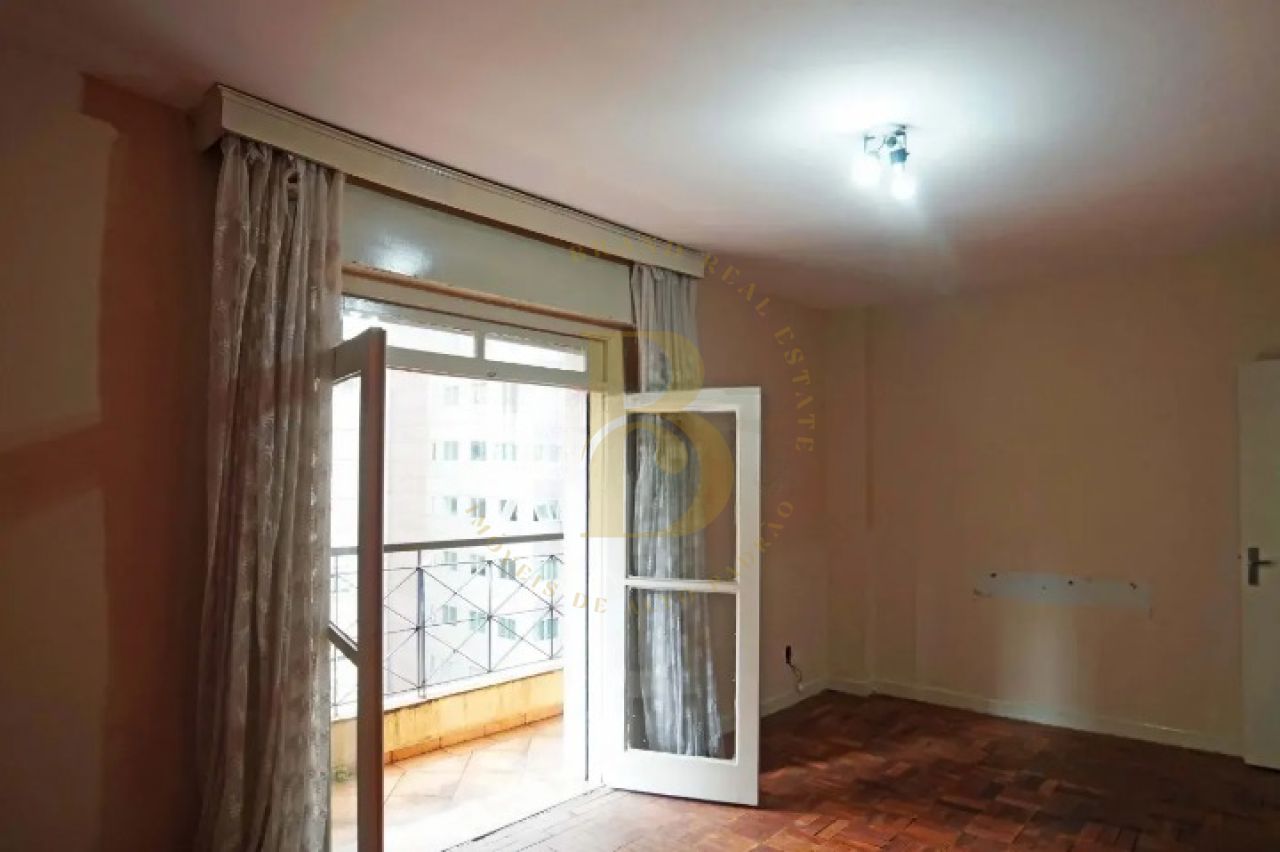 Foto 6 - BR5346