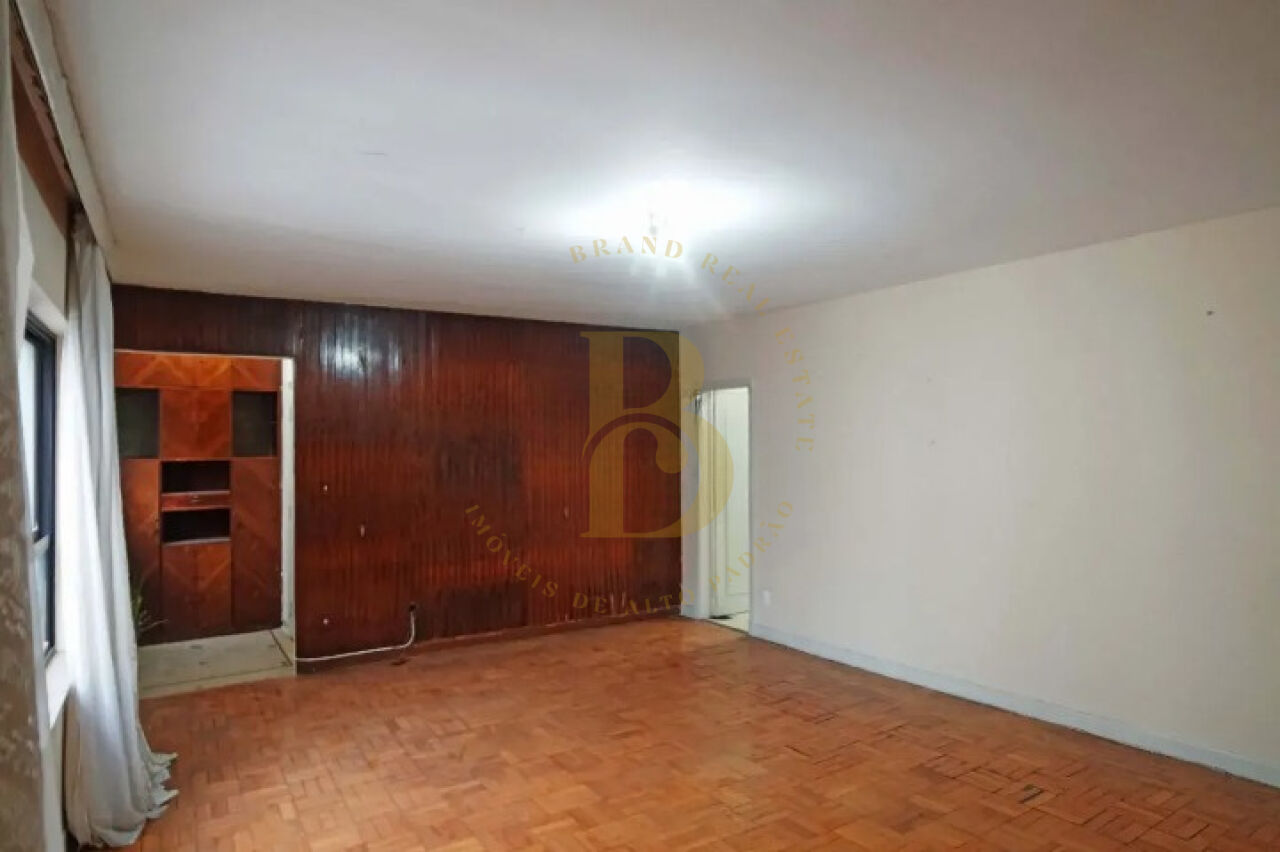 Foto 17 - BR5346