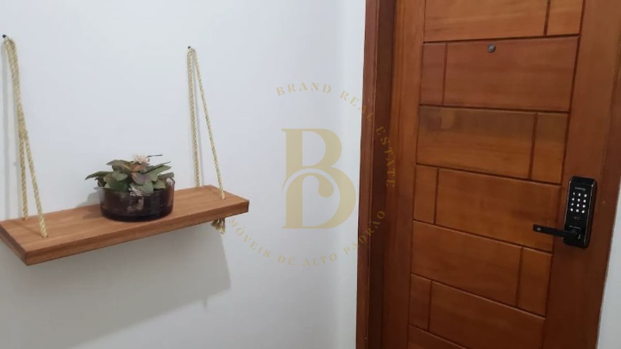 Foto 5 - BR5356