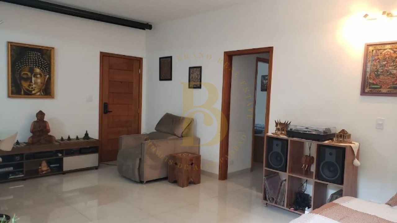 Foto 6 - BR5356