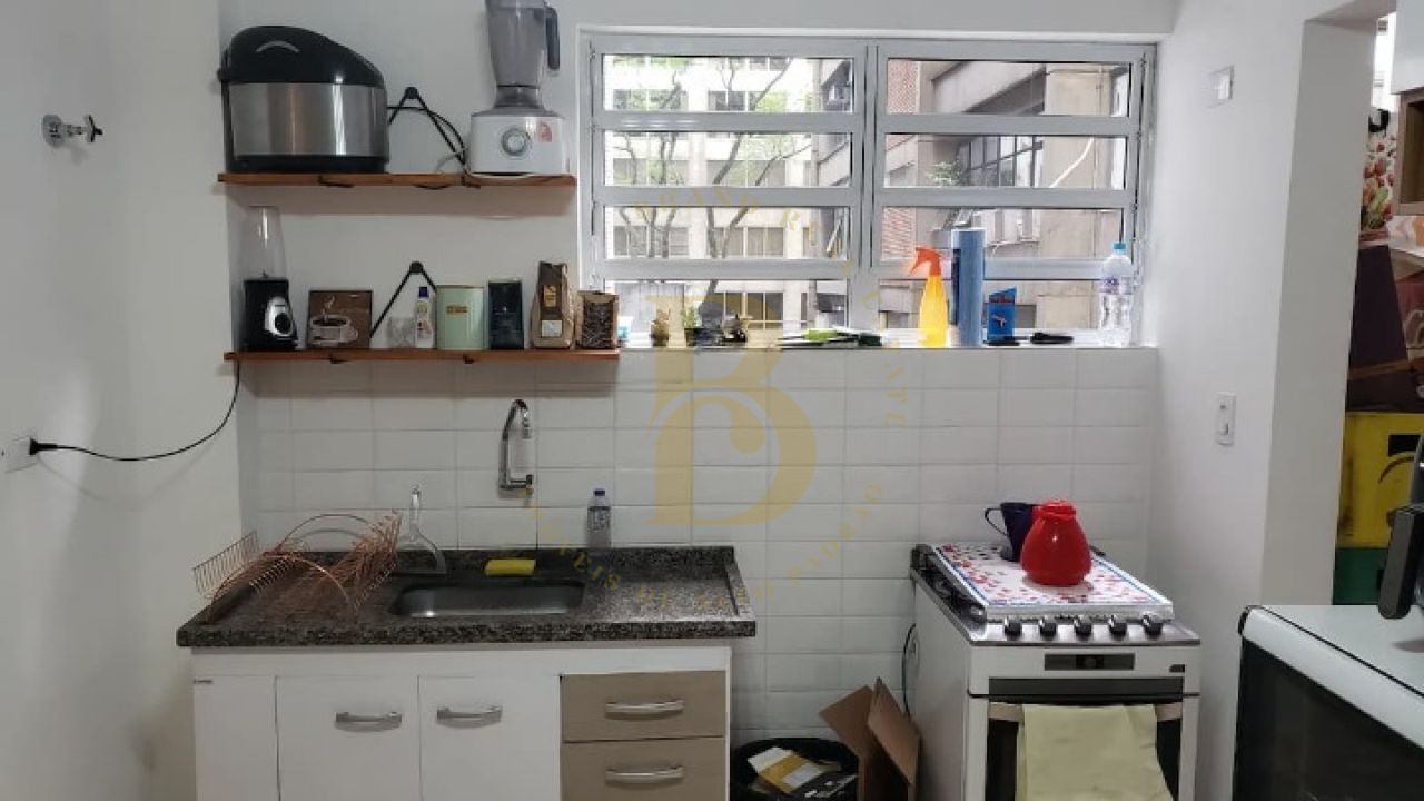 Foto 8 - BR5356