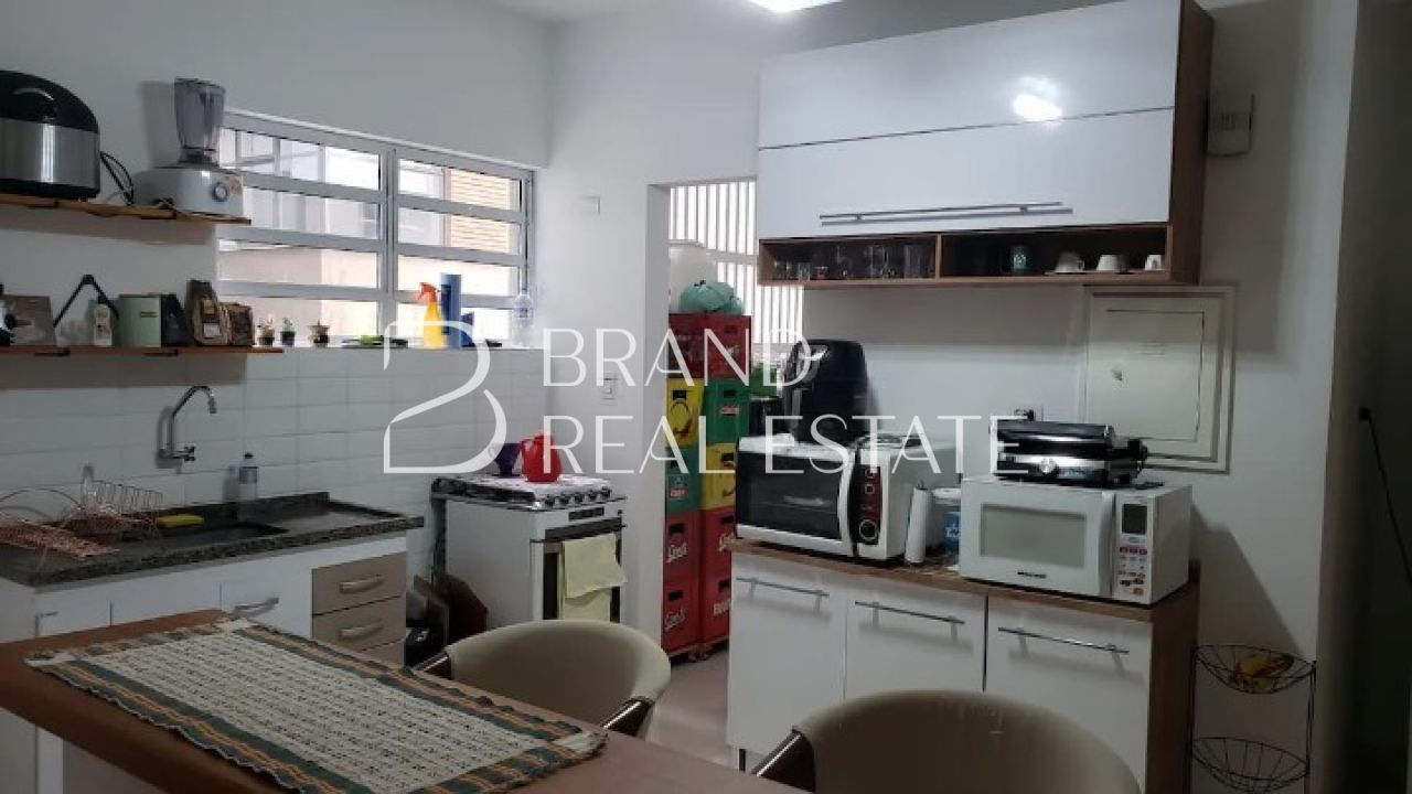 Foto 9 - BR5356