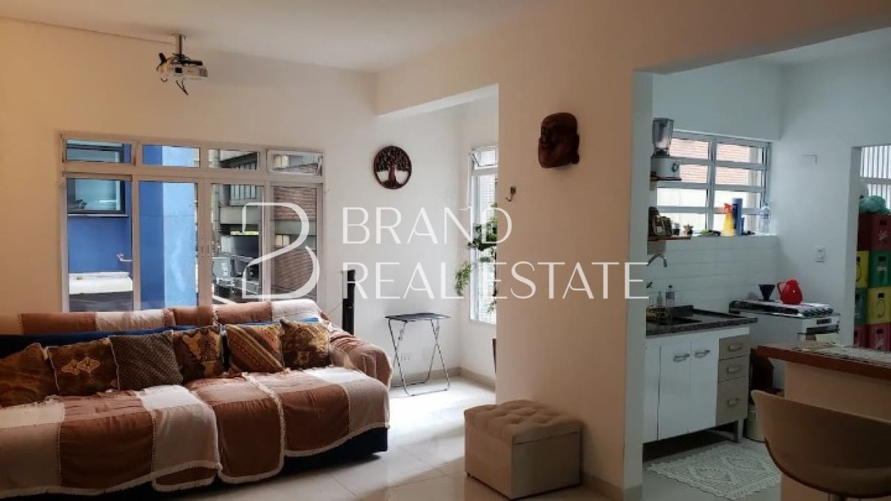 Imóvel BR5356
