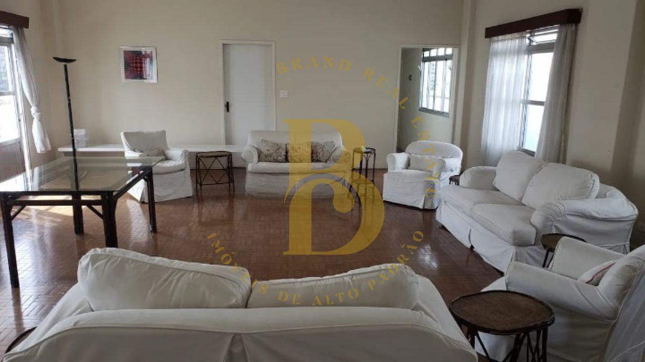 Foto 17 - BR5356