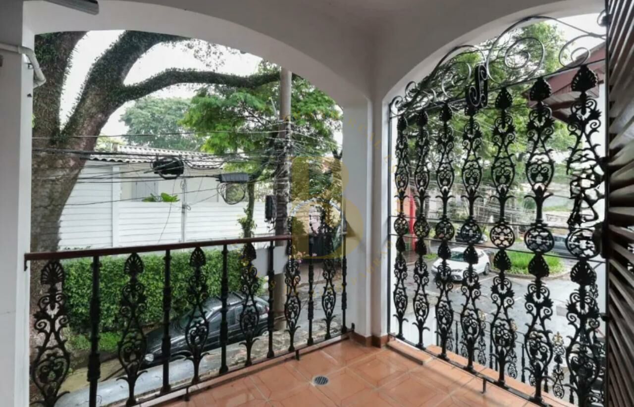 Foto 8 - BR5384