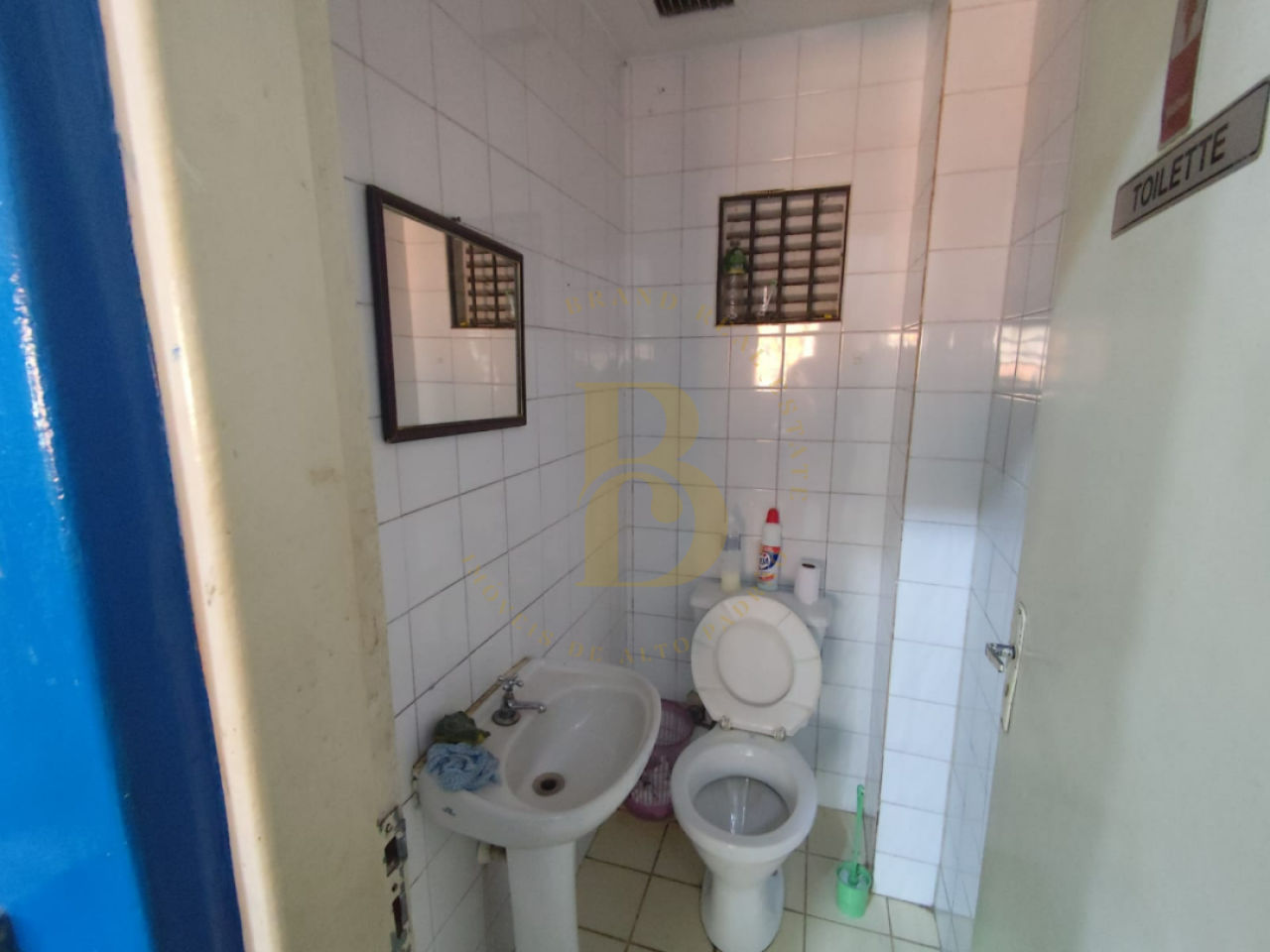 Foto 6 - BR5386