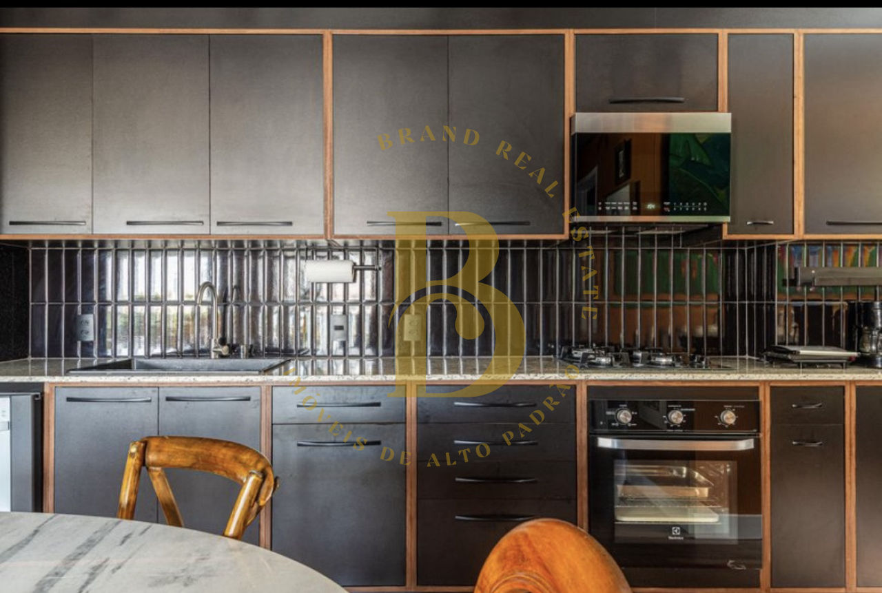 Foto 14 - BR5412