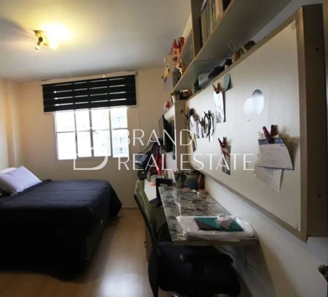 Foto 27 - BR5456