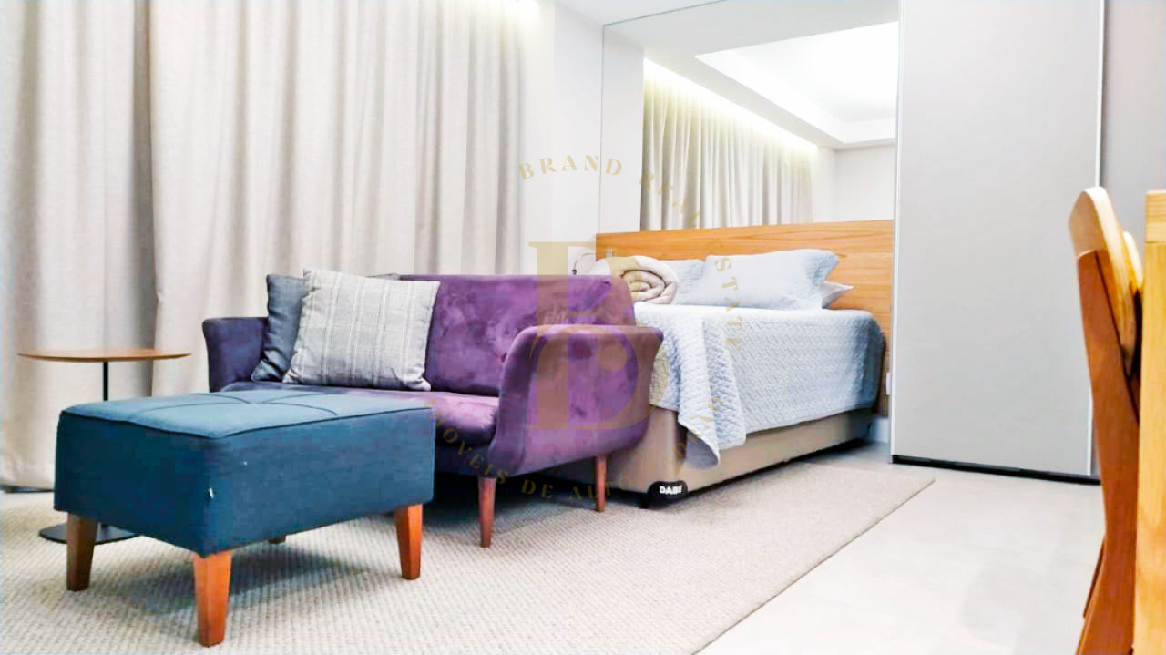 Foto 9 - BR5502