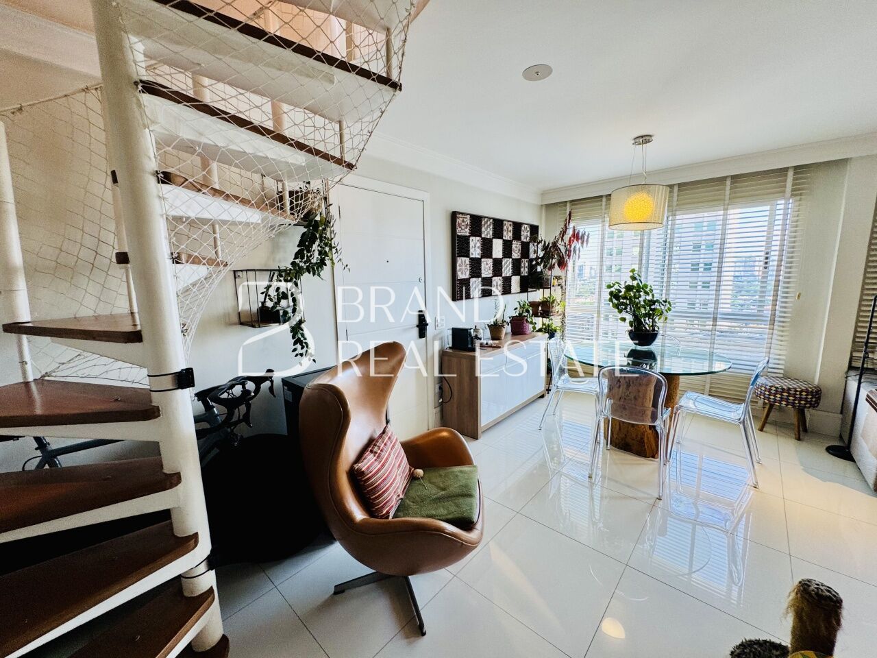 Foto 9 - BR5507