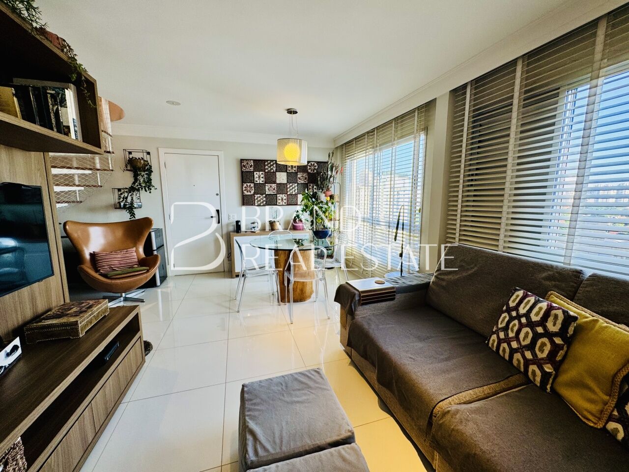 Foto 5 - BR5507