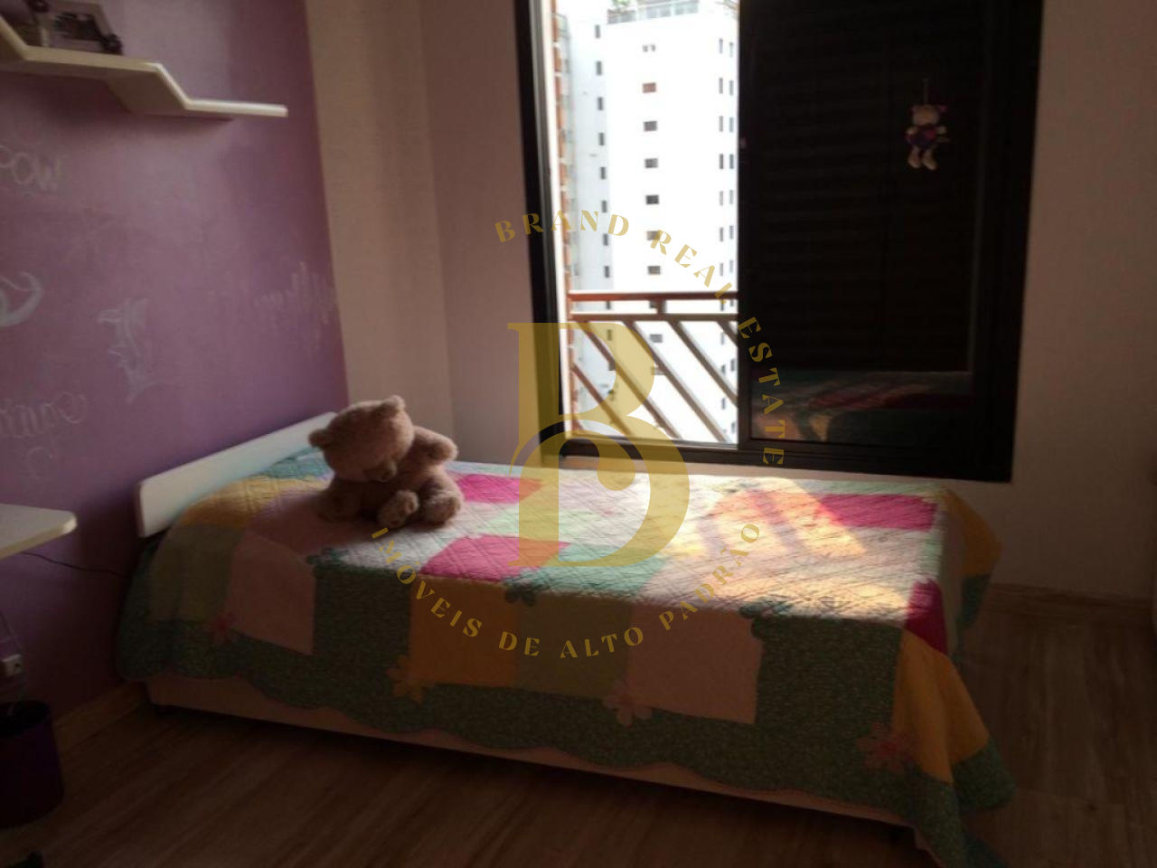 Foto 5 - BR5515