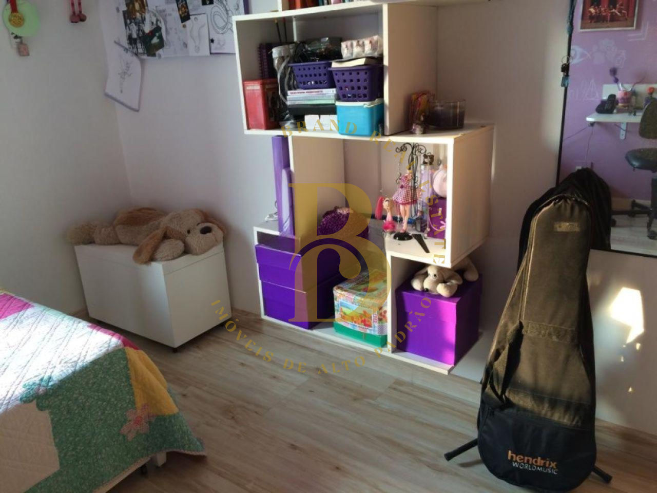 Foto 6 - BR5515