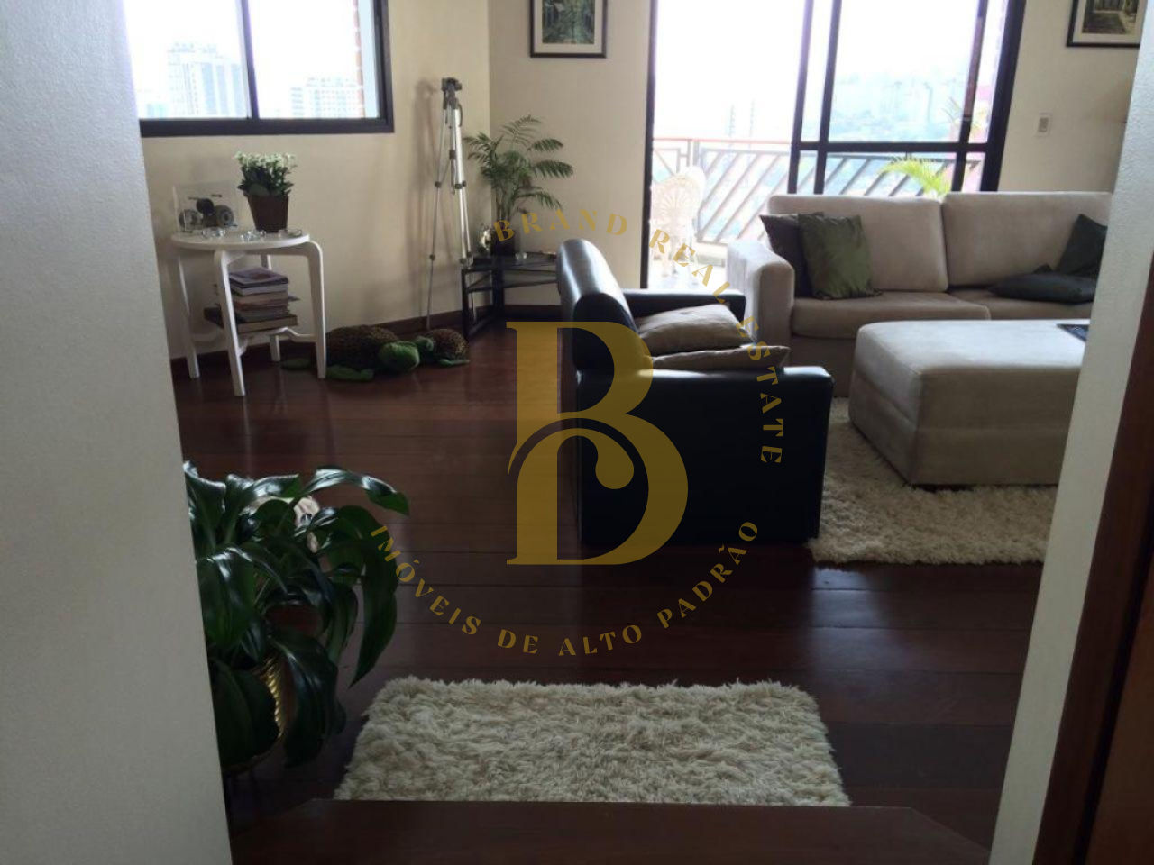 Foto 10 - BR5515