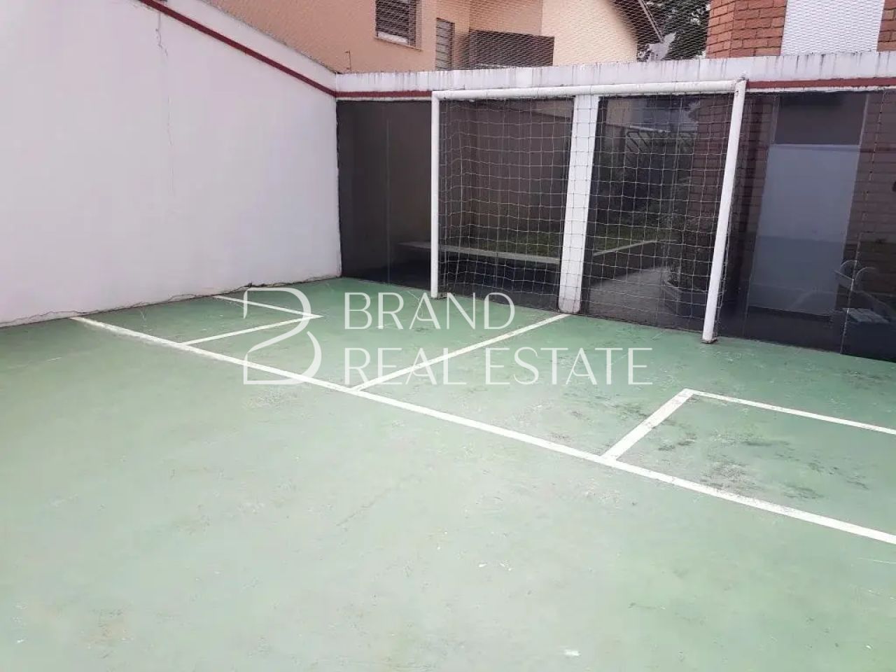 Foto 17 - BR5515