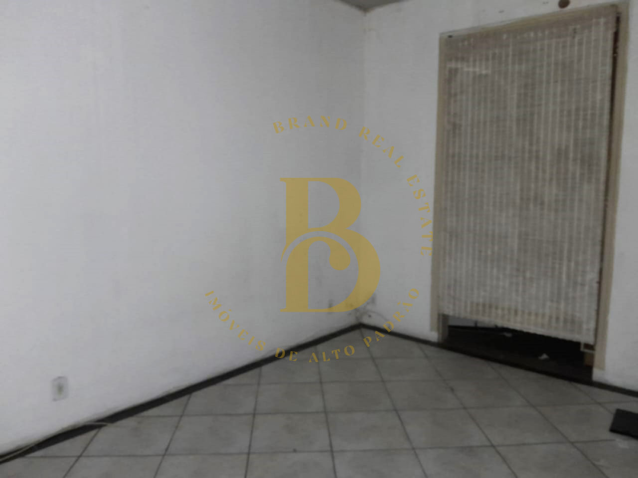 Foto 12 - BR5554