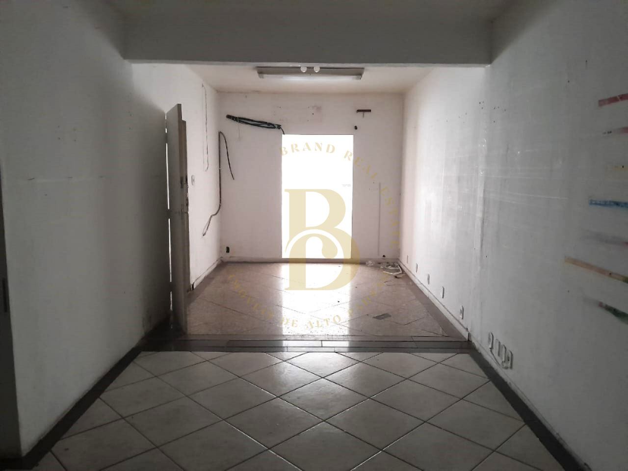 Foto 5 - BR5554
