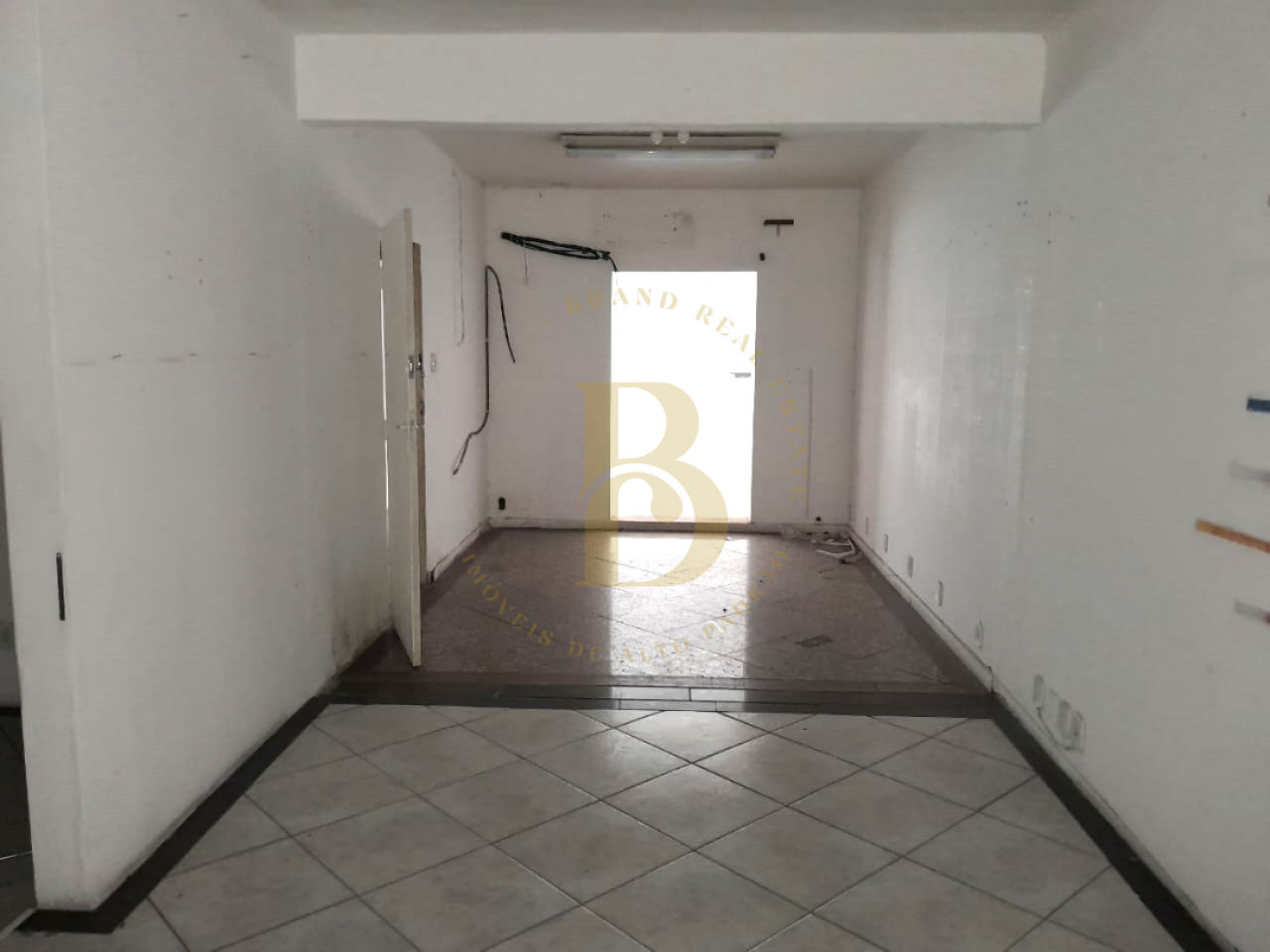 Foto 9 - BR5554