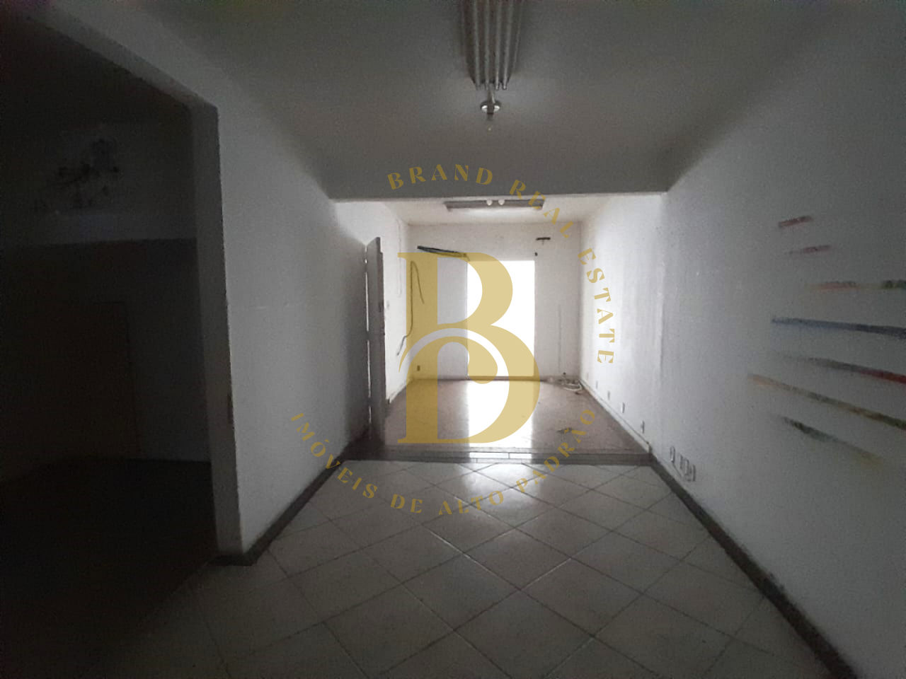 Foto 6 - BR5554