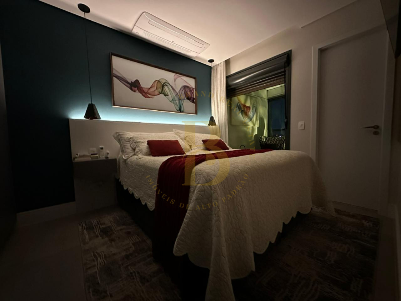 Foto 7 - BR5557
