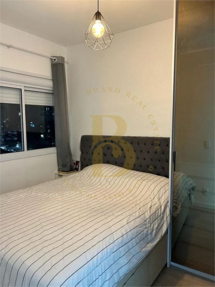 Foto 7 - BR5588