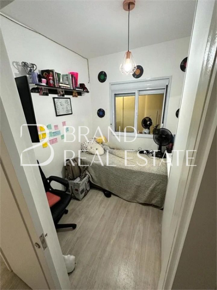 Foto 2 - BR5588