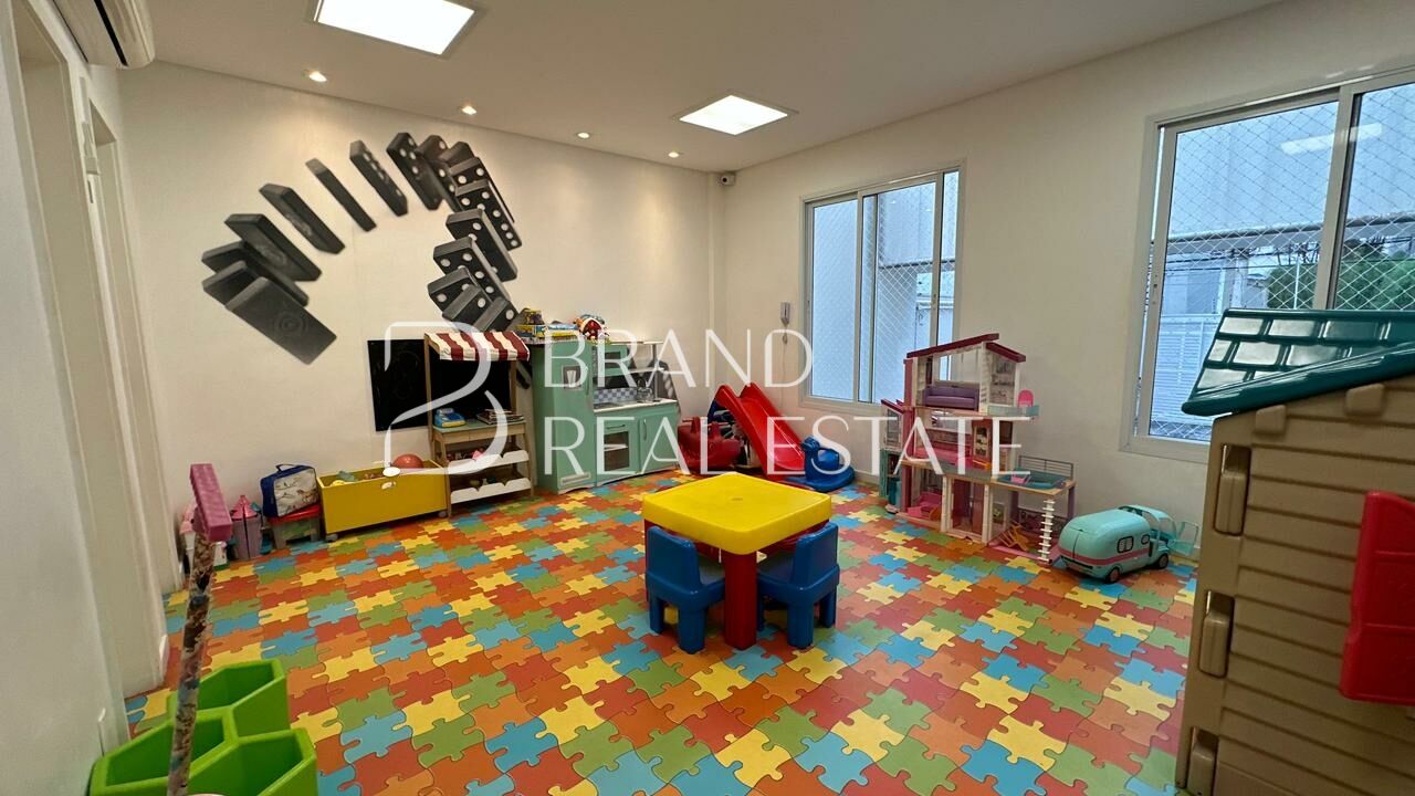 Foto 30 - BR5630