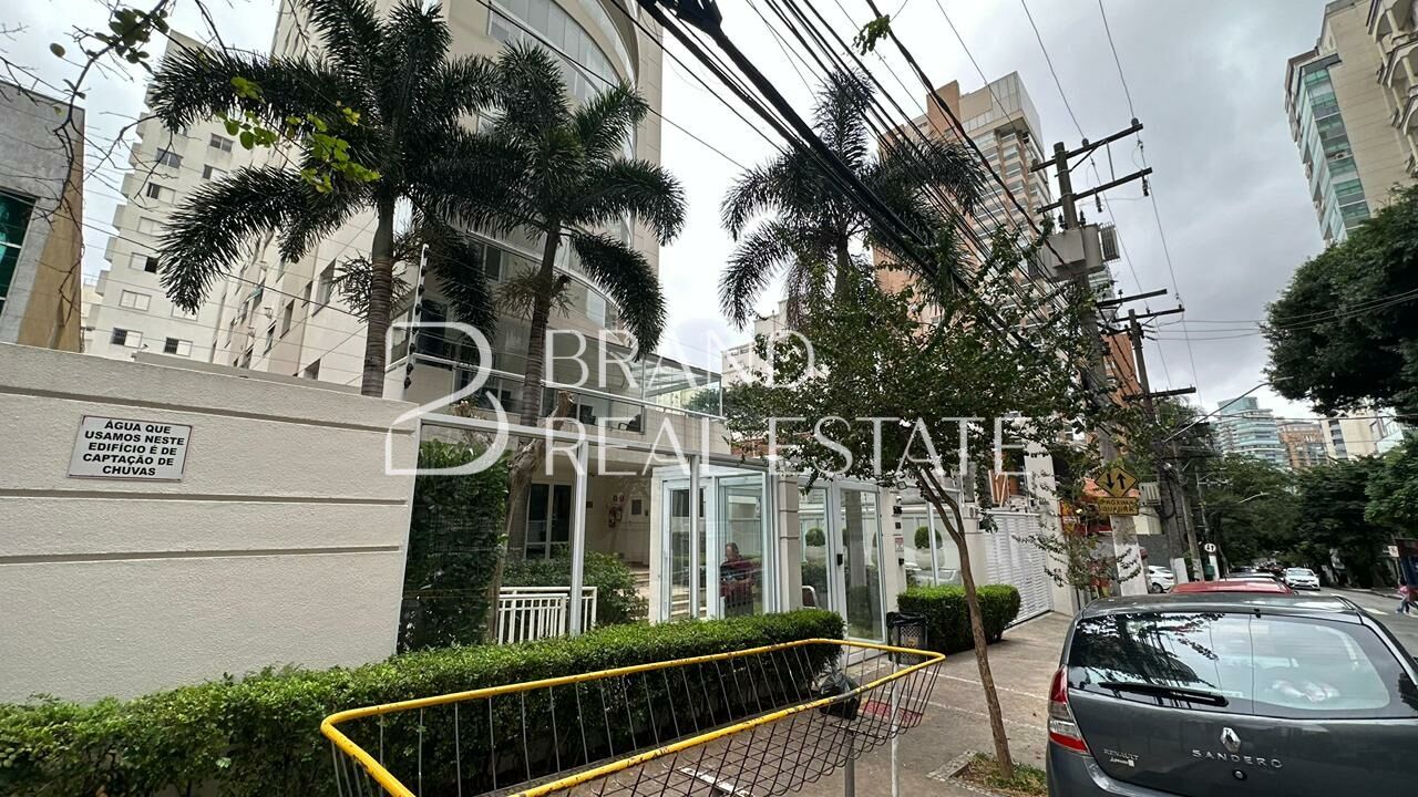 Foto 32 - BR5630