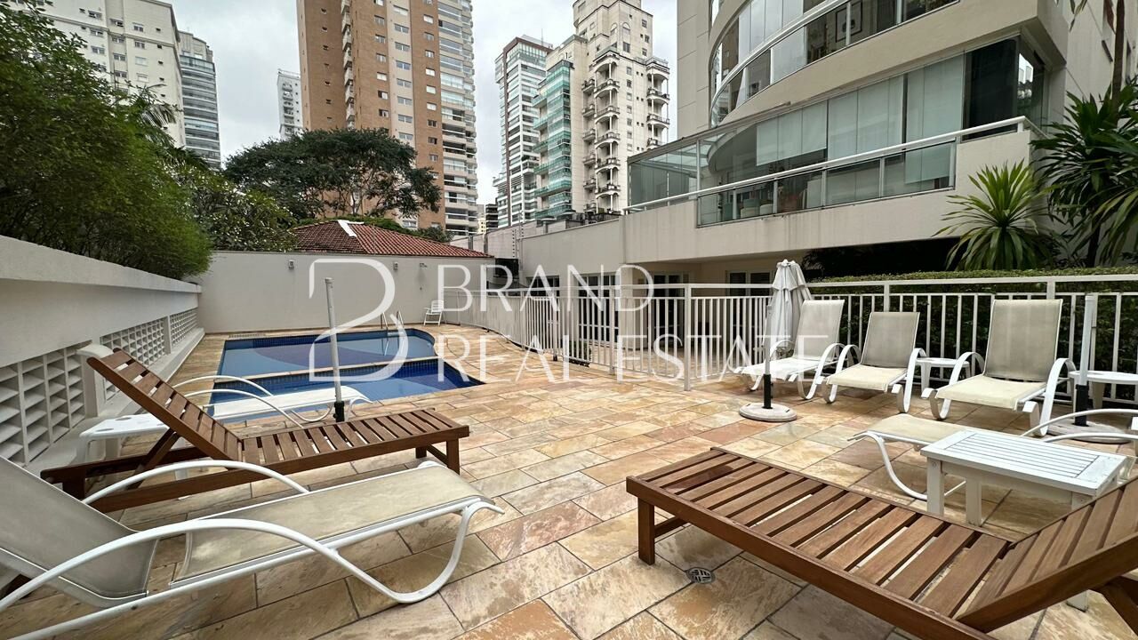 Foto 26 - BR5630