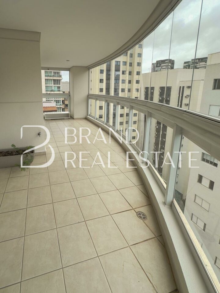 Foto 5 - BR5630