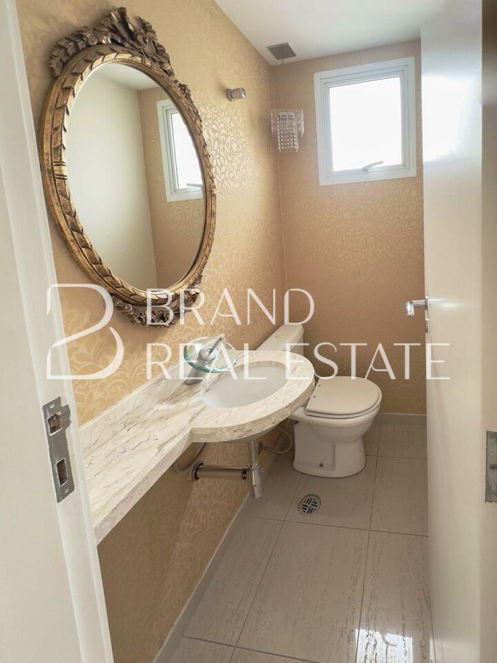 Foto 7 - BR5630