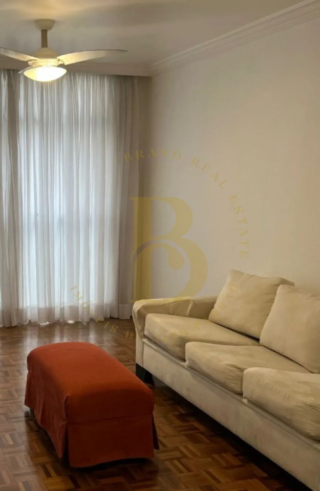 Foto 3 - BR5632