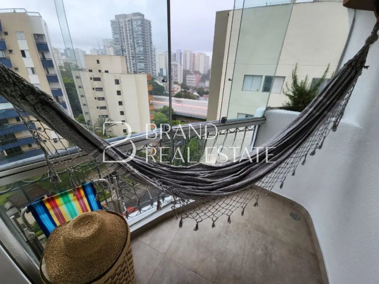Foto 7 - BR5647