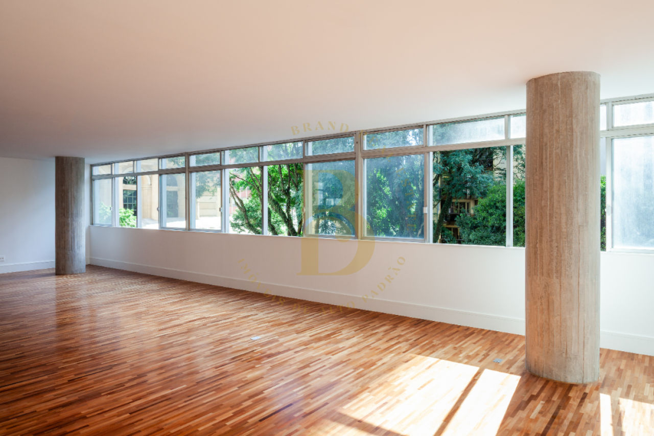 Foto 5 - BR5705