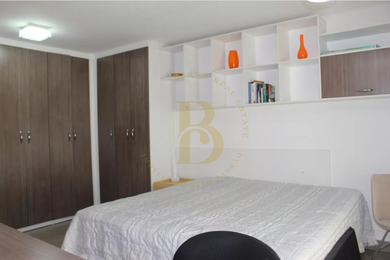 Foto 3 - BR5717