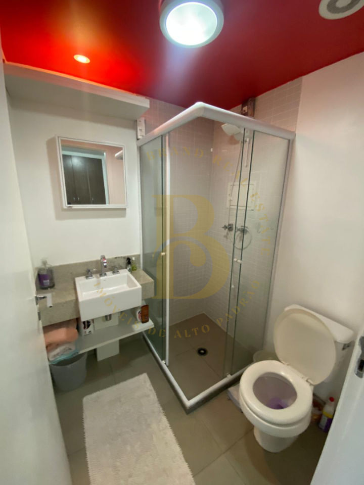 Foto 8 - BR5717