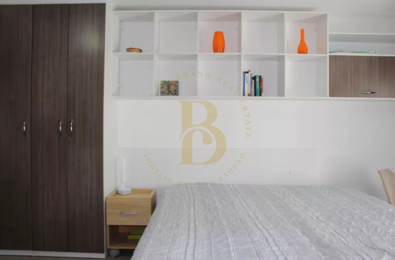 Foto 6 - BR5717