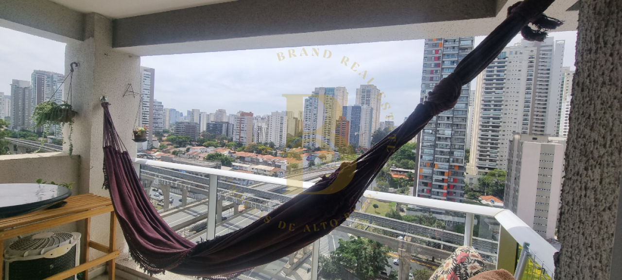 Foto 7 - BR5719