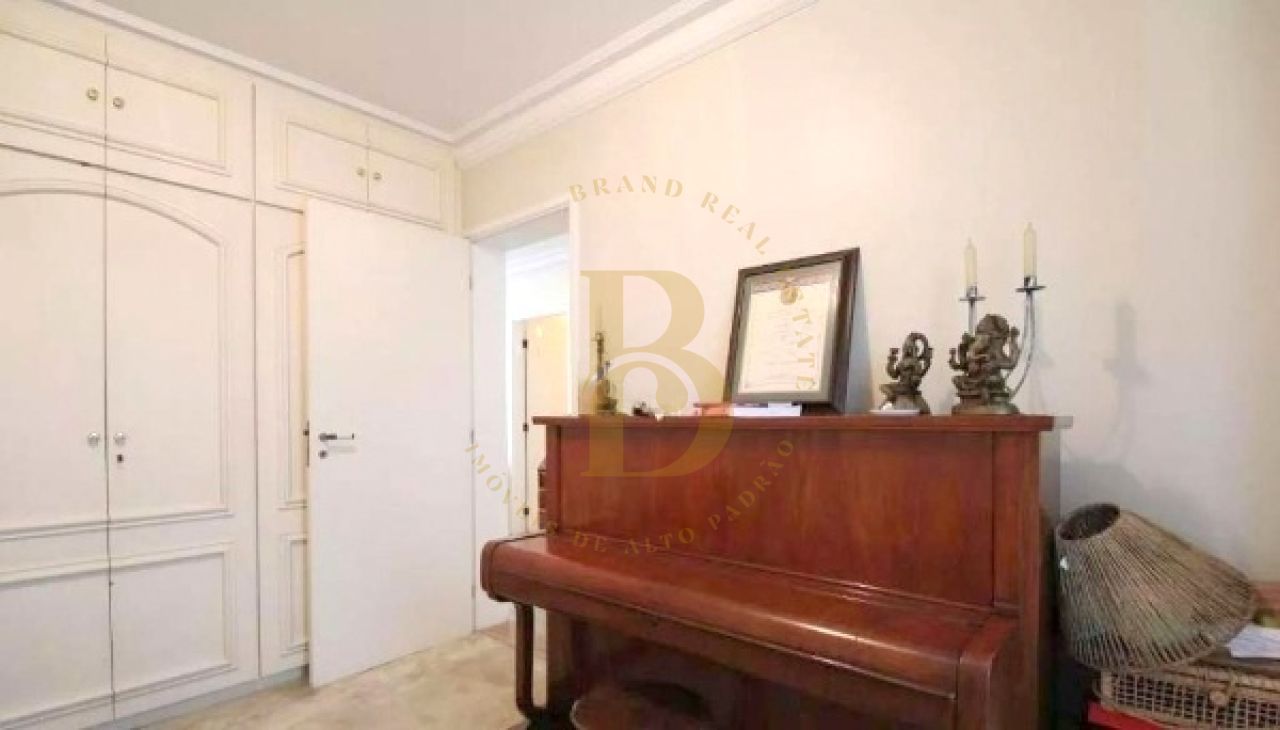 Foto 8 - BR5753