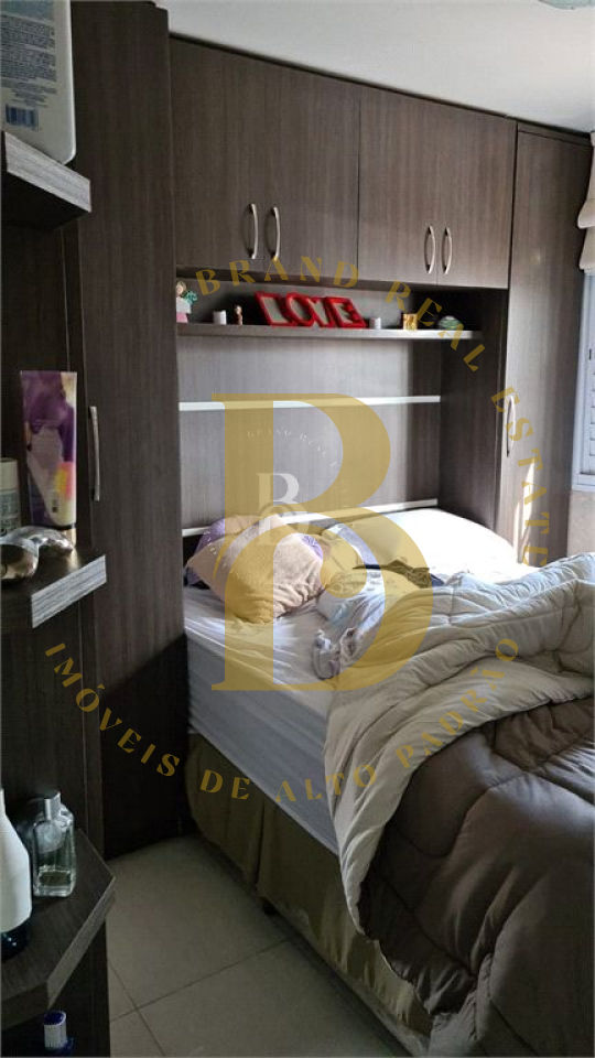 Foto 10 - BR5905