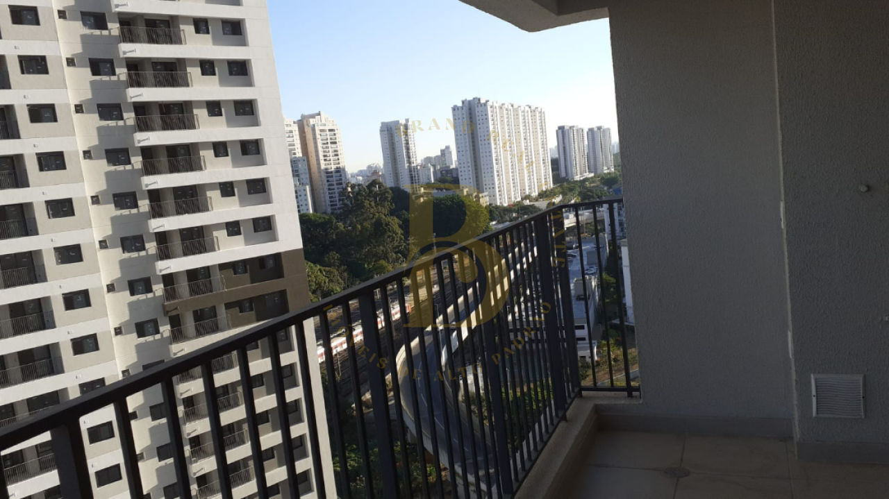 Imóvel BR5932