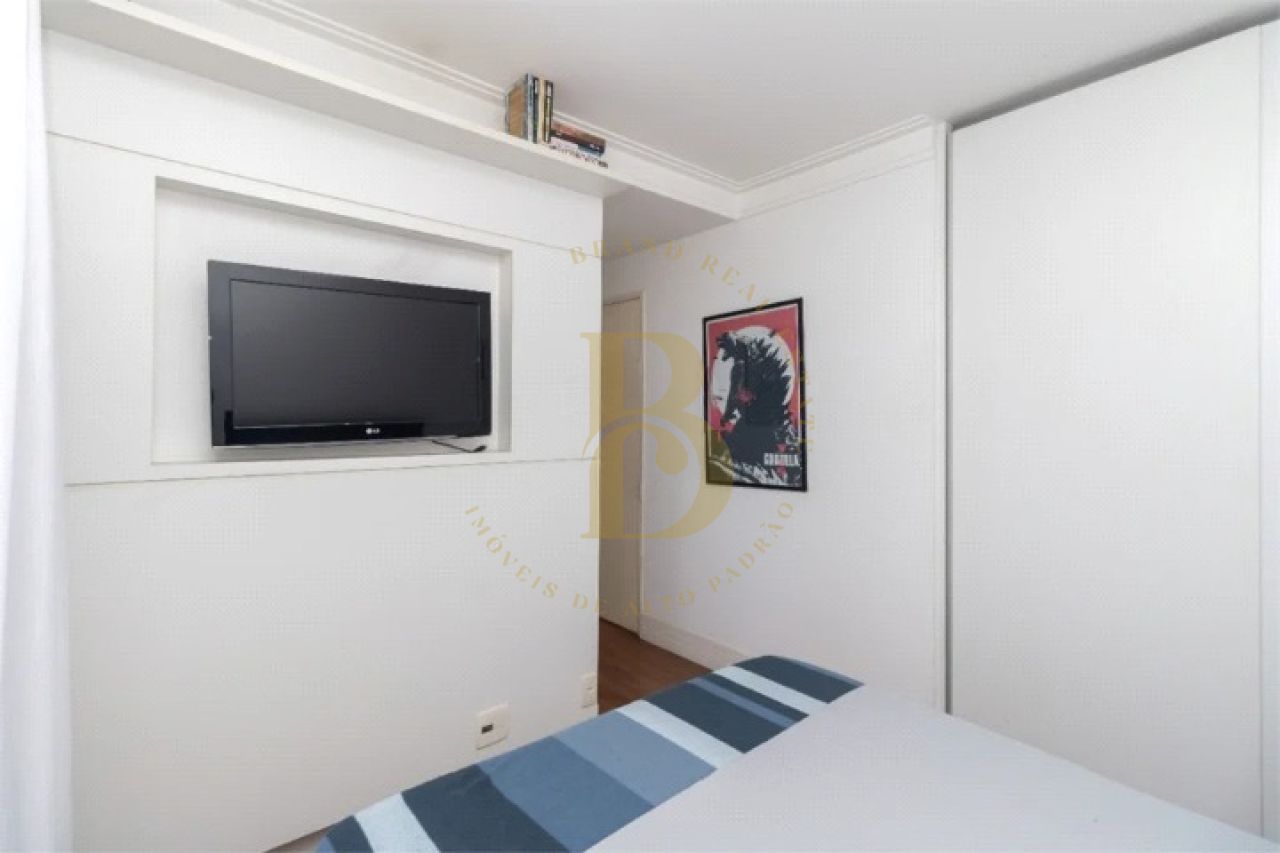 Foto 8 - BR5954