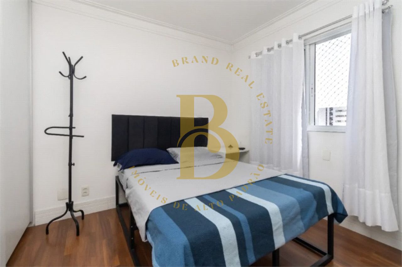 Foto 7 - BR5954