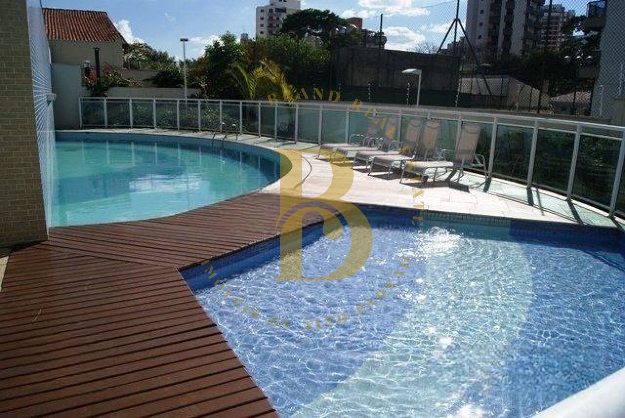 Foto 31 - BR5964