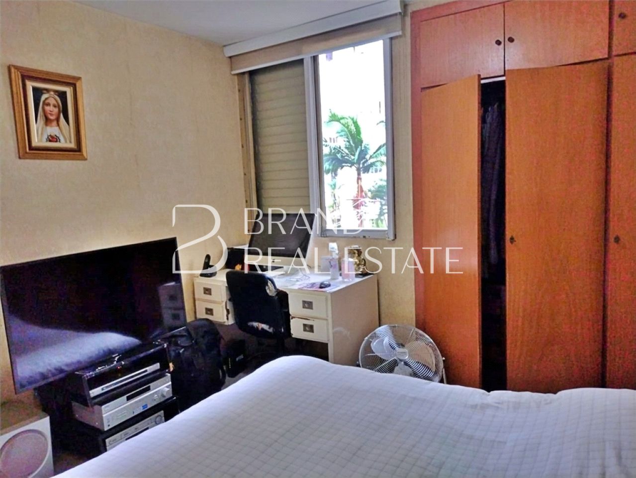Foto 8 - BR5966